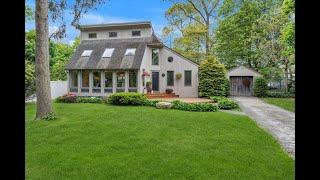 Long Island Real Estate For Sale - 30 Shagwong Drive, Sound Beach