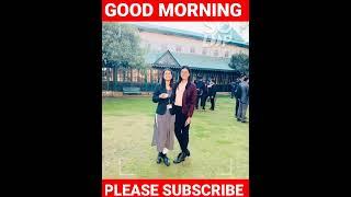 #Tera️ #ban #jaunga #song. #Sachin #Pandit #Education #Hub.