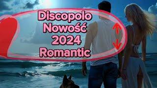 Spragnieni - Nowość Discopolo 2024 Dessmando