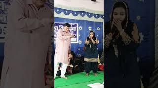 Rakesh kaloeya KomalChoudhary Live kaloi ragni kapitisan STAR MUSIC DATTA is live