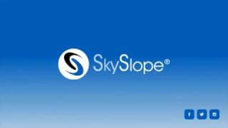 SkySlope Introduction