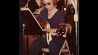 Carol Kaye - Slick Cat