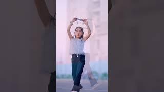 Mujhe Dar lagta Hai Rat me  #dance #haryanavidance #ytshorts #somisharma