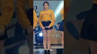 Queen  of south Korean nancy momoland status|Nancy fans|full screen|#bts #shorts#viral #shortvideo