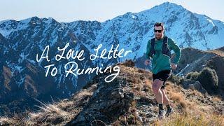 Sublime running in New Zealand