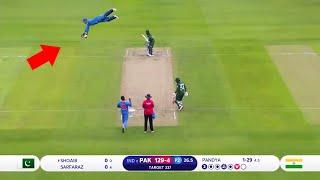 Wicket Keepers 10 Amazing Catches In Cricket 