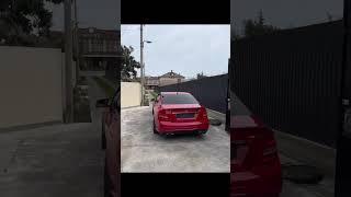 tg@millionDollares # #рахат #аппарат #mercedes #бастирев #суета #bastyrev #rahat #house