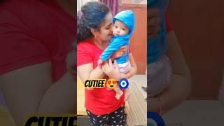 #trending #viralvideo #ytshorts #love #shorts#baby #maa #passionpursuits #cute