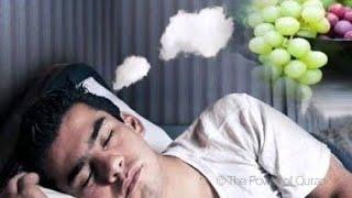 Powerful Ruqyah to Stop Feeding Magic through Dreams and & Eating in Dreams