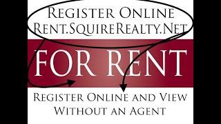 STUDIO | For Rent | Rent.SquireRealty.Net | Azusa CA