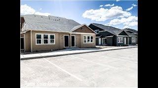 Cedar Park Floorplan 1, Twin Falls ID - Property Tour