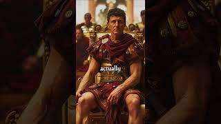 Who was Emperor Trajan?