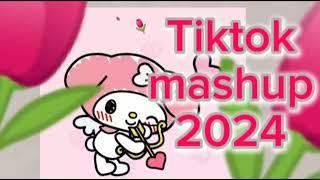 tiktok mashup 2024 november (Not repeatedly)