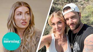 Liam Payne’s Girlfriend Kate Cassidy Speaks Out Since His Death | This Morning