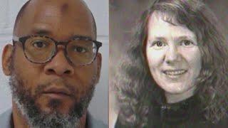 Supreme Court allows Missouri to proceed with the execution of death row inmate Marcellus Williams