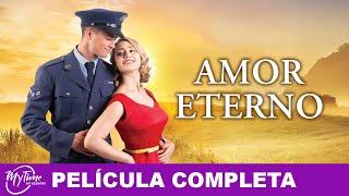 Amor Eterno | Película Romántica Completa | Corbin Bernsen, Dee Wallace |@MyTimeenEspanol