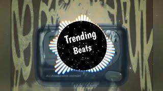 Trending Beats - Beeper Funk x Se Paciente Funk.. | Best combo.. | Official Audio 