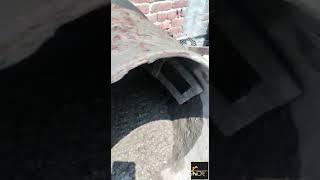 Mix Design Trial || High Strength Concrete