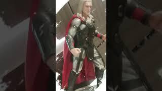 the avengers #shorts #short #shortvideo