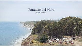 Paradiso Del Mare | Unbelievable Coastline Property