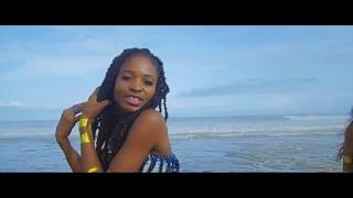 2 Sis | Killing Me | Latest 2018 Nigerian Highlife Music