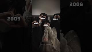 You sure??  #aesthetic #trending #explore #viralvideo #edit #song #love #shorts