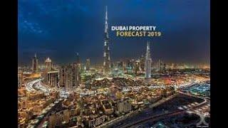 #Expert Talk (Dubai Property Market)-Final part