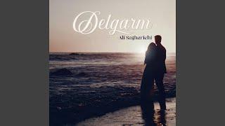 Delgarm