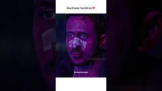 He Failed As A Father  #viralvideo #amazingmemes #memereacts #sadstatus #emotionalstatus #sadmemes