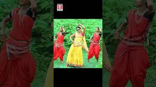 Cg Shorts Song | Korba Ke Bhauji | Ashok Rajwade Suman Kurre | New Chhattisgarhi Gana | SB 2023