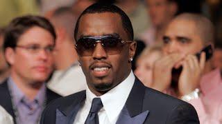 Diddy faces rape allegations alongside unnamed celebrities in new lawsuits