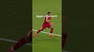 #soccer #feed #football #tips #shorts #viralvideo #fyp #trending #predictions #nationsleague #afcon