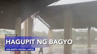 One North Central Luzon: Headlines - November 11, 2024