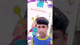  YouTube my search