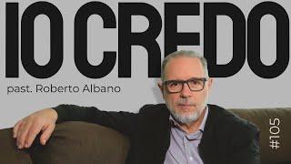 INIZIA CON GESÙ! - "Io credo!"