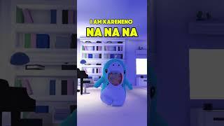 Never let Youngest Sibling watch TikTok… #adoptme #roblox #robloxshorts