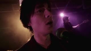 The Buttertones - Phantom Eyes (Official Video)