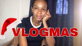 Christmas traditions in Guyana | Vlogmas day 19 | Guyanese Gem 2024