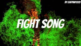 MSP - Fight Song
