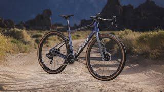 Dive Into The Details Of The All-New Revolt | Giant Bicycles