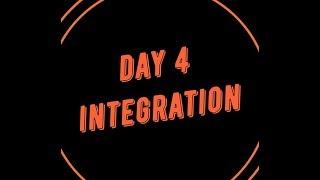 Day 4 How to Integrate Click Funnels with get response