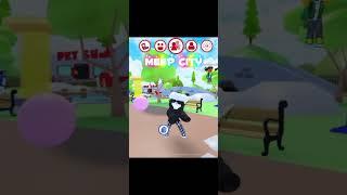 ~Welcome to Bloxburg, work at Pizza Place Roblox Song~