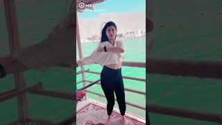 Mukesh prajapati ka video Hard