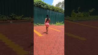 MAMA KALAMWA SLAYING THE STREETS #fyp #yt #mulamwah#shorts#youtubeshorts #viral@commentator254