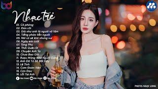 Nhạc Trẻ Ballad Việt Hay Nhất 2024 | Lk Nhạc Trẻ Mới Gây Nghiện | Nhạc Việt Hot Nhất Hiện Nay