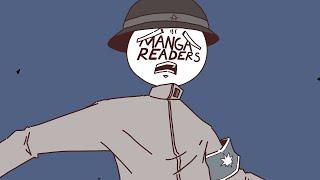 Manga Readers Spoiling Attack on Titan Season 4