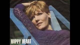 Petula Clark - Happy Heart