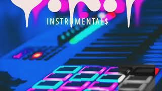 S.R.P MUSIC