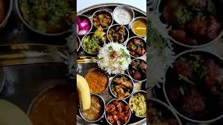  Zamindar Restaurant|  ఆహ్లాదకరమైన రుచులను బెస్ట్ డిస్కౌంట్తో ఆస్వాదించండి. నేడే VISIT చేయండి 