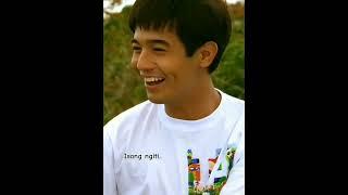 corics #claudine #ricoyan